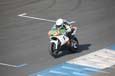 endurance Vigeant 20080131
